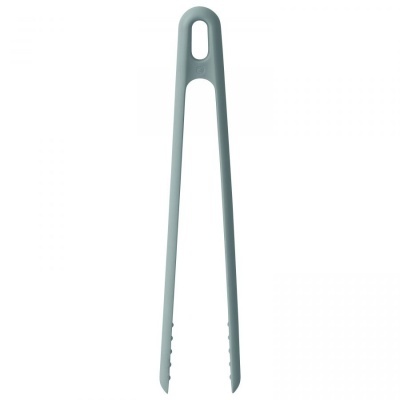 Berghoff Pinça Utensílios