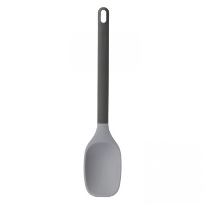 Berghoff Colher de Servir Utensílios