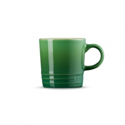 Le Creuset Caneca Utensílios Le Creuset Caneca Utensílios