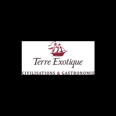 Terre Exotique