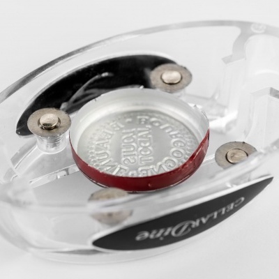 CellarDine Corta Cápsulas Utensílios