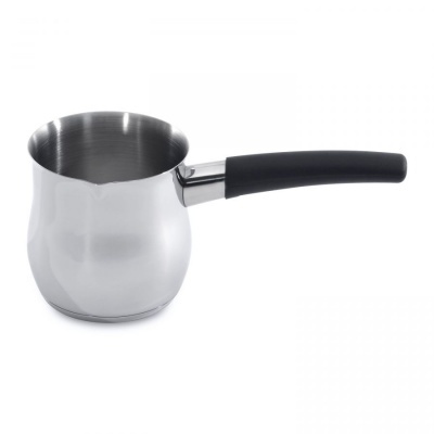 Berghoff Fervedor Mokka Utensílios