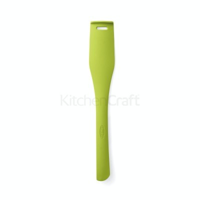 Chef'n Switchit™ Blender Spatula And Scraper Utensílios