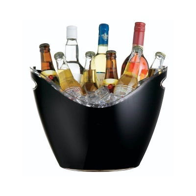 BarCraft Balde / Refrigerador para Bebidas Utensílios