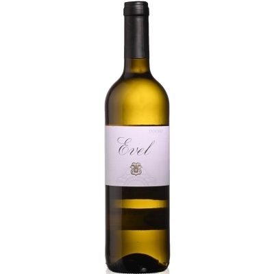 Evel 2019 Vinho Branco Douro DOC