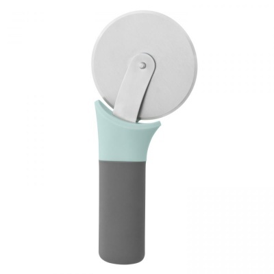 Berghoff Cortador para Pizza Utensílios