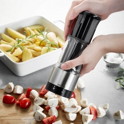 Gefu Separador de Legumes e Frutas Utensílios