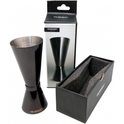 Vin Bouquet Medidor Moonlight 50/25ml Utensílios