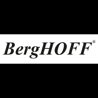 Berghoff