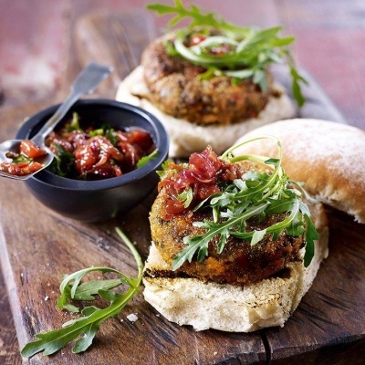 Terrius Tomate Seco em Azeite