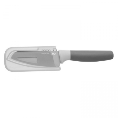Berghoff Faca de Vegetais com Zester Utensílios