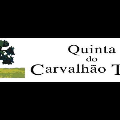 Quinta do Carvalhão Torto