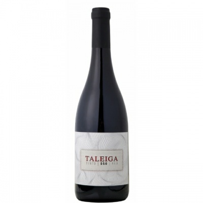 Taleiga  2016 Vinho Tinto Dão DOC