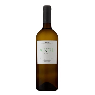 Anel 2020 Vinho Branco Douro DOC