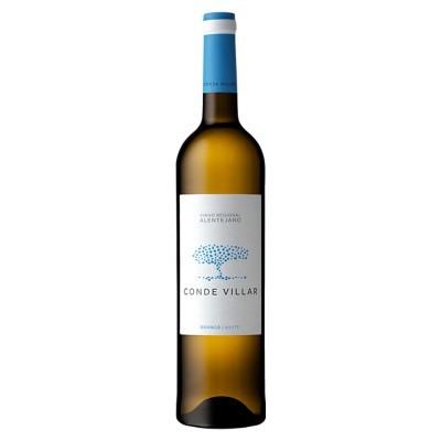 Conde Villar 2016 Vinho Branco Conde Villar 2016 Vinho Branco