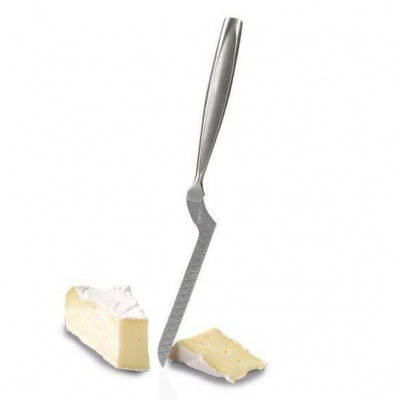 Boska Faca Foft Cheese Knife Monaco Utensílios