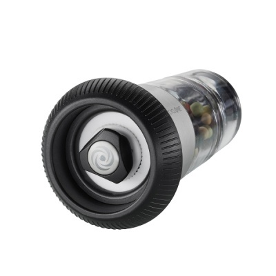 Gefu Moinho de Pimenta com Saleiro Utensílios