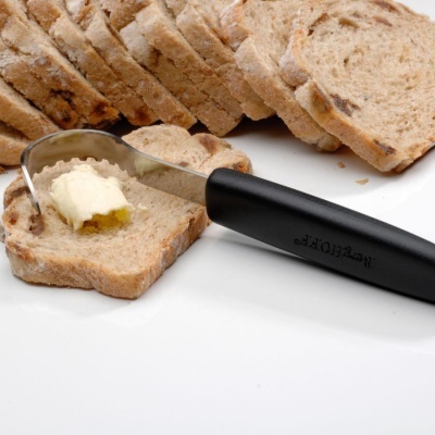 Berghoff Bolsa de Catering de Oito Peças Utensílios