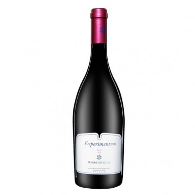 Experimentum Merlot 2016 Vinho Tinto Dão