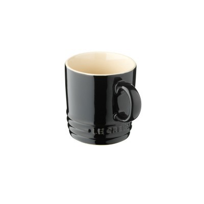 Le Creuset Caneca Utensílios Le Creuset Caneca Utensílios