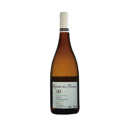 Quinta dos Termos Reserva 2021 Vinho Branco Beira Interior DOC