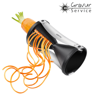 Gefu Cortador em Espiral Utensílios