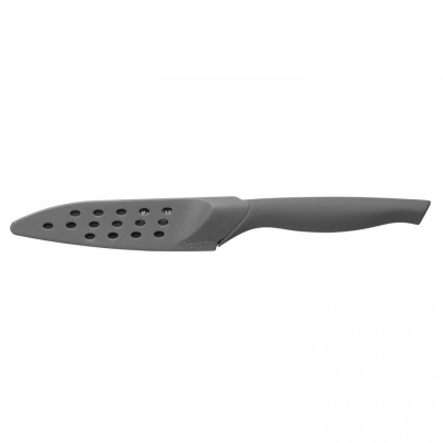 Berghoff Faca de Descascar Revestimento 10 cm Utensílios
