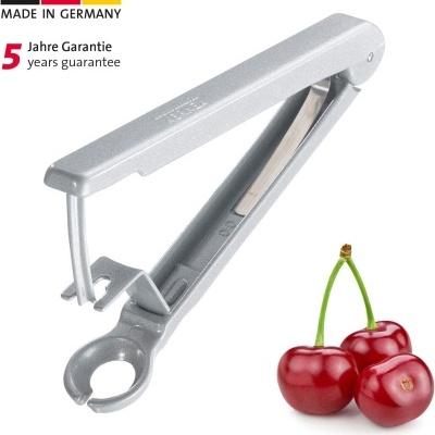 Westmark Descaroçador de Cereja Utensílios