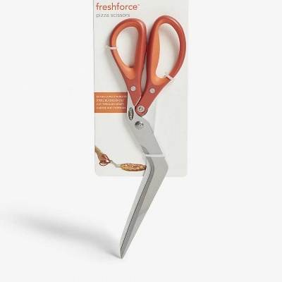 Chef'n FreshForce™ Pizza Shears Utensílios