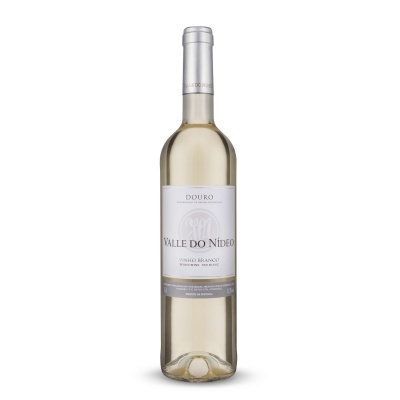 Valle do Nídeo 2023 Vinho Branco Douro DOC