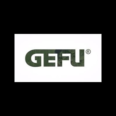 Gefu