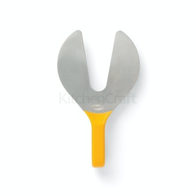 Chef'n Peachster™ Utensílios