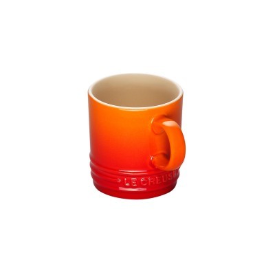Le Creuset Caneca Utensílios Le Creuset Caneca Utensílios
