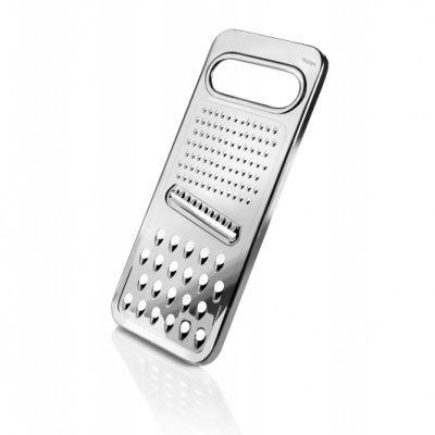 Gefu Ralador Universal Retaro Utensílios