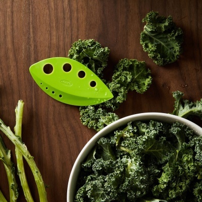 Chef'n LooseLeaf™ Utensílios