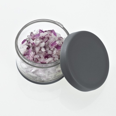 Lurch Mini Picador Utensílios