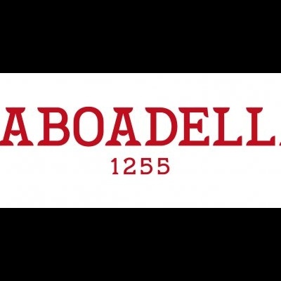 Taboadella