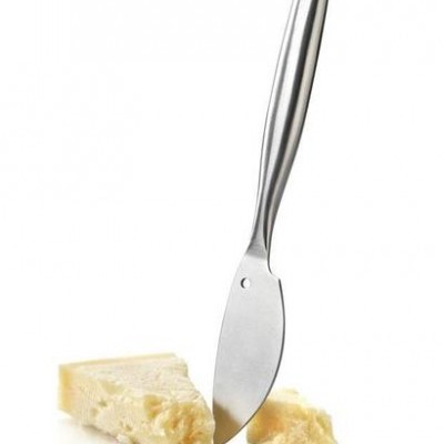 Boska Faca Hard Cheese Monaco Utensílios