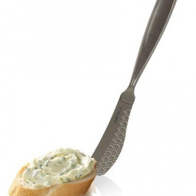 Boska Faca Spreading Knife Monaco Utensílios