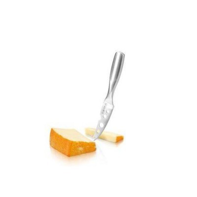 Boska Faca Semi Soft Cheese Mini Monaco Utensílios