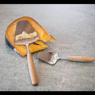 Boska Faca Cheese Slicer Mini Oslo Utensílios