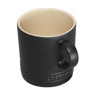 Le Creuset Caneca Utensílios Le Creuset Caneca Utensílios