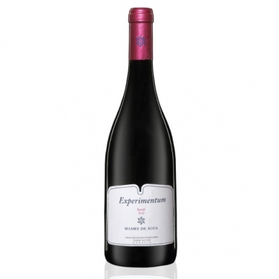 Experimentum Syrah 2018 Vinho Tinto Dão