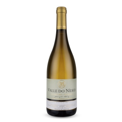 Valle do Nídeo Alvarinho/Viosinho 2020 Vinho Branco Douro DOC