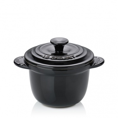 Le Creuset Mini Cocotte  Every Utensílios Le Creuset Mini Cocotte  Every Utensílios