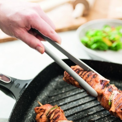 Berghoff Pinça Utensílios