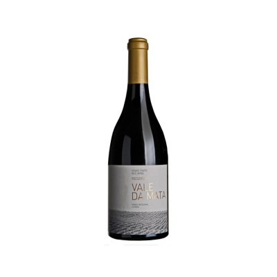 Vale da Mata Reserva 2013 Vinho Tinto Lisboa