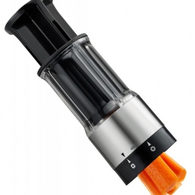 Gefu Separador de Legumes e Frutas Utensílios