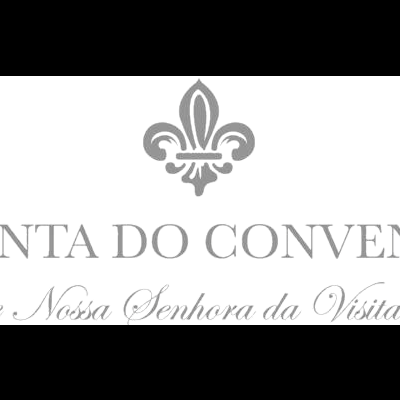 Quinta do Convento da Nsa. Sra. Visitação