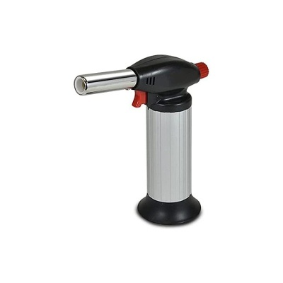 Maçarico de Cozinha Profissional Utensílios